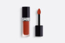 ROUGUE DIOR FOREVER LIQUID 626