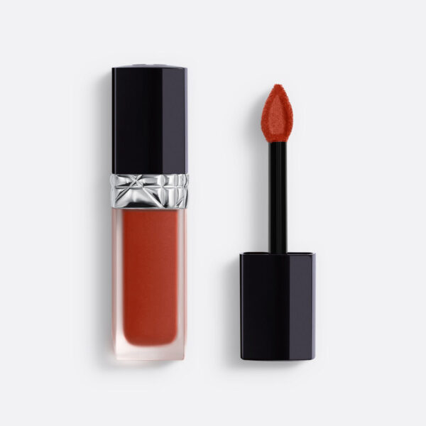 ROUGUE DIOR FOREVER LIQUID 626