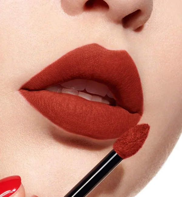 ROUGUE DIOR FOREVER LIQUID 626 - Imagen 2