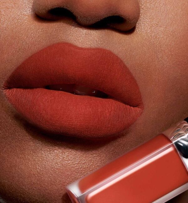 ROUGUE DIOR FOREVER LIQUID 626 - Imagen 3