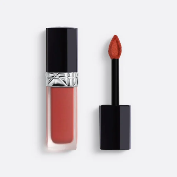 ROUGUE DIOR FOREVER LIQUID 720