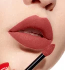 ROUGUE DIOR FOREVER LIQUID 720