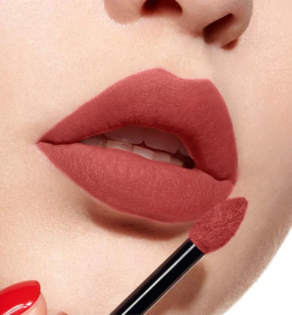 ROUGUE DIOR FOREVER LIQUID 720 - Imagen 2