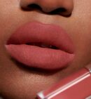 ROUGUE DIOR FOREVER LIQUID 720