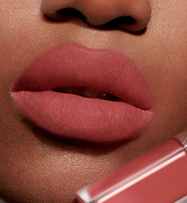 ROUGUE DIOR FOREVER LIQUID 720 - Imagen 3