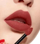 ROUGUE DIOR FOREVER LIQUID 820