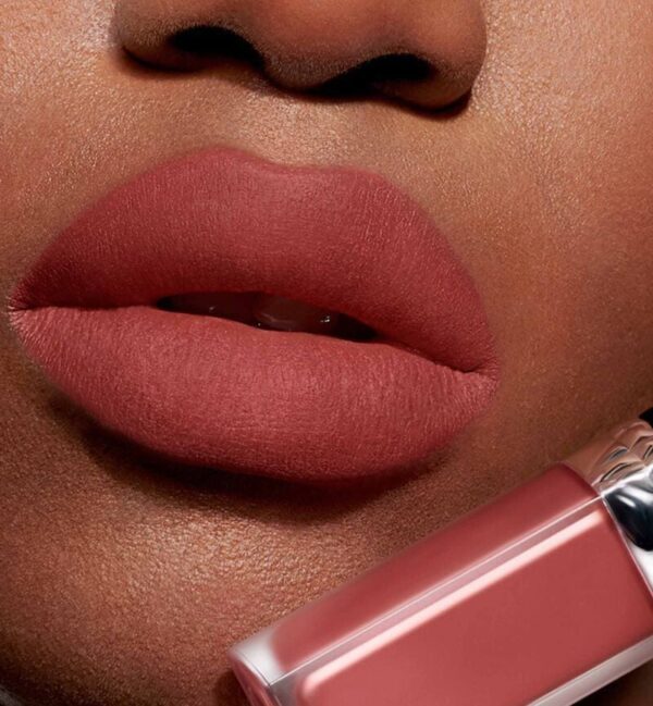 ROUGUE DIOR FOREVER LIQUID 820 - Imagen 3
