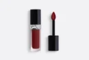 ROUGUE DIOR FOREVER LIQUID 943