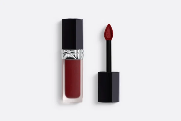 ROUGUE DIOR FOREVER LIQUID 943