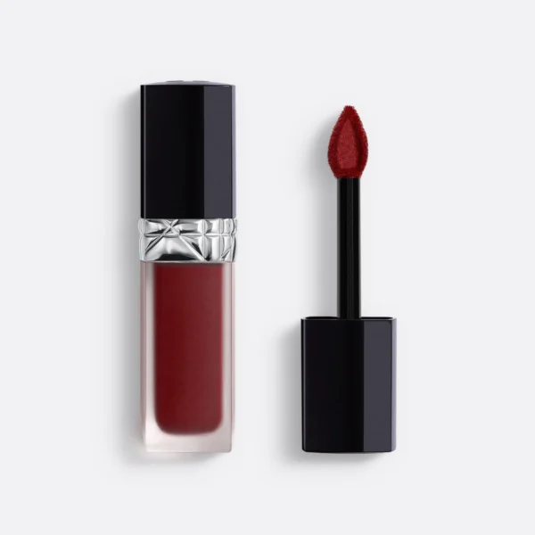 ROUGUE DIOR FOREVER LIQUID 943