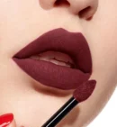 ROUGUE DIOR FOREVER LIQUID 943