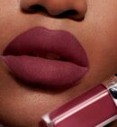 ROUGUE DIOR FOREVER LIQUID 943
