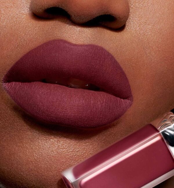 ROUGUE DIOR FOREVER LIQUID 943 - Imagen 3