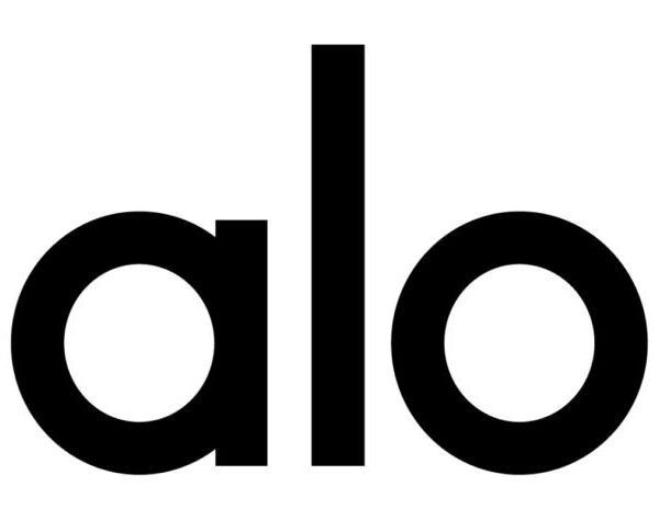 ALO