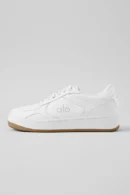 ALO - CLASSIC NATURAL WHITE