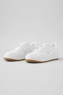 ALO - CLASSIC NATURAL WHITE
