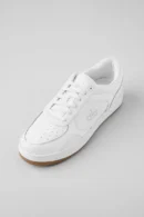 ALO - CLASSIC NATURAL WHITE