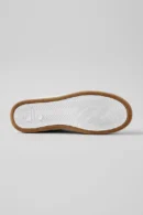 ALO - CLASSIC NATURAL WHITE