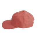 AMERICAN EAGLE - GORRA SALMON