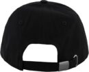 CALVIN KLEIN - BASEBALL CAP WHIT LOGO