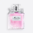 DIOR - MISS DIOR BLOOMING BOUQUETE