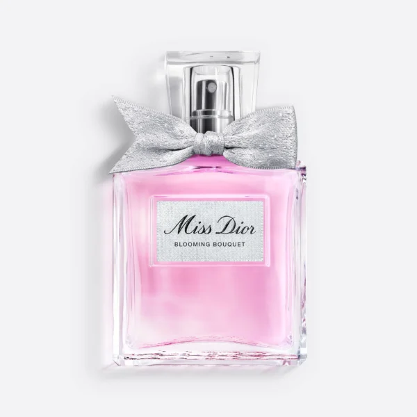 DIOR - MISS DIOR BLOOMING BOUQUETE
