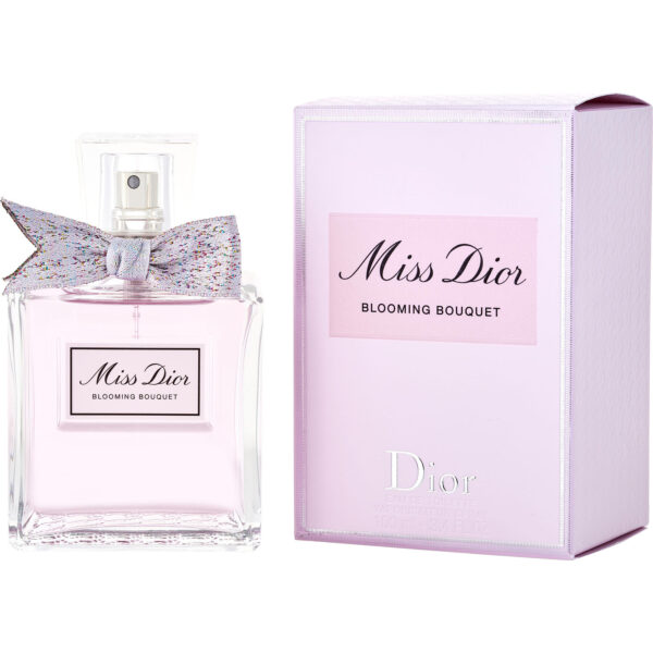 DIOR - MISS DIOR BLOOMING BOUQUETE - Imagen 2