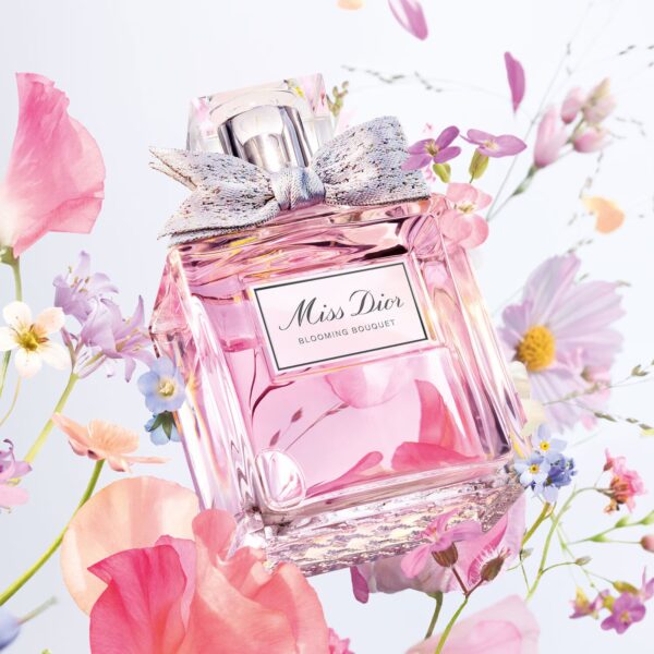 DIOR - MISS DIOR BLOOMING BOUQUETE - Imagen 3