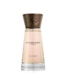 BURBERRY - TOUCH (FOR WOMEN)