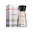 BURBERRY - TOUCH (FOR WOMEN)