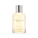 BURBERRY - WEEKEND (FOR WOMEN)