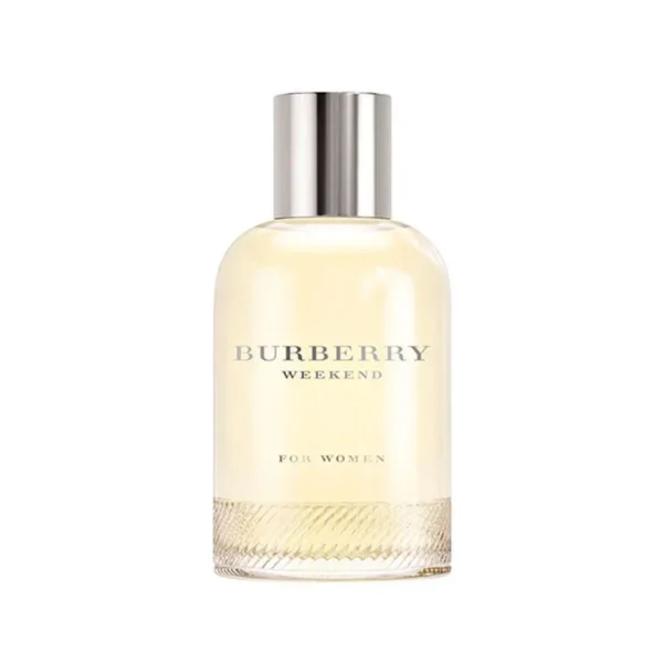 BURBERRY - WEEKEND (FOR WOMEN)