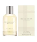BURBERRY - WEEKEND (FOR WOMEN)