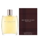 BURBERRY - BURBERRY FOR MEN