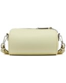 CALVIN KLEIN - MODERN ESSENTIALS BARREL CROSSBODY BAG