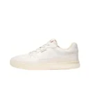 COACH - CITY SOUL CLIP SIGNATURE WHITE/CHALK HOMBRE
