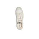 COACH - CITY SOUL CLIP SIGNATURE WHITE/CHALK HOMBRE