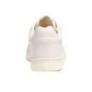 COACH - CITY SOUL CLIP SIGNATURE WHITE/CHALK HOMBRE