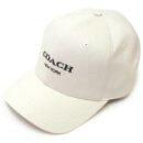 COACH - BESIBALL HAT TAFFY (varios colores)