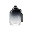 COACH - NEW YORK FOR MEN