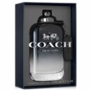 COACH - NEW YORK FOR MEN