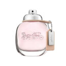 COACH - NEW YORK FOR WOMEN