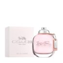 COACH - NEW YORK FOR WOMEN
