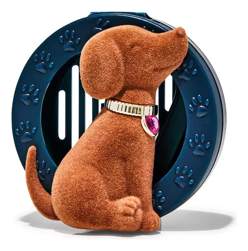 BATH & BODY WORKS PORTA AROMATIZANTE - DOG