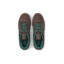 ADIDAS - FORUM LOW CL DARK BROWN HOMBRE