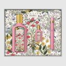 GUCCI - FLORA (GORGEOUS GARDENIA)