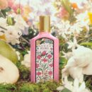 GUCCI - FLORA (GORGEOUS GARDENIA)
