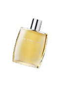 BURBERRY - BURBERRY FOR MEN