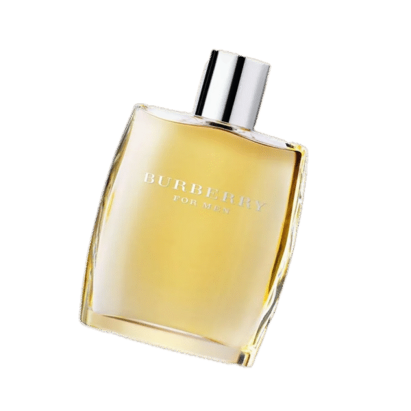 BURBERRY - BURBERRY FOR MEN
