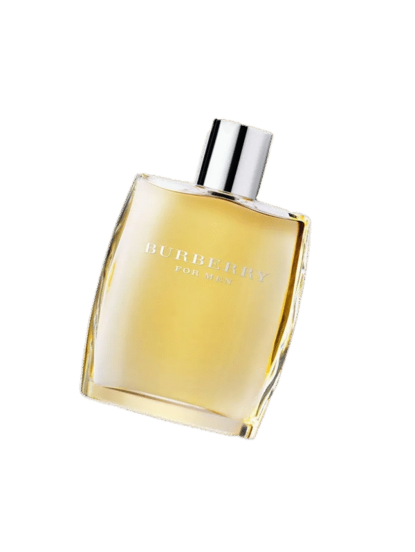 BURBERRY - BURBERRY FOR MEN